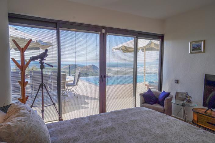 Image No.41-4 Bed Villa / Detached for sale