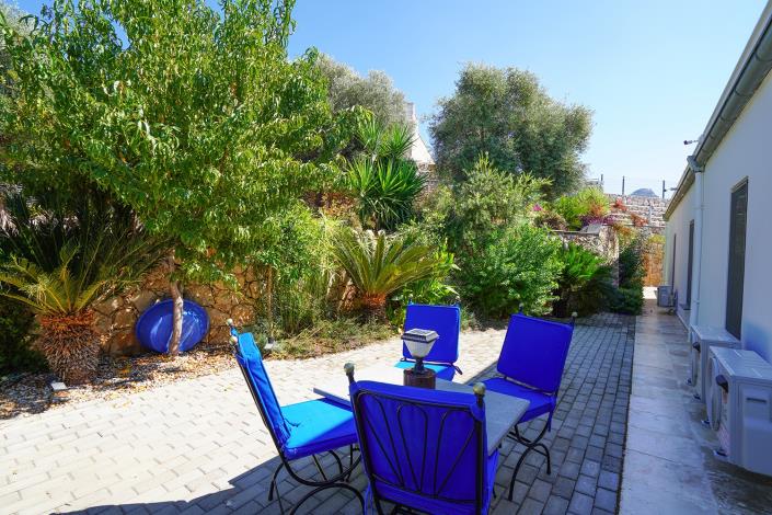 Image No.42-4 Bed Villa / Detached for sale