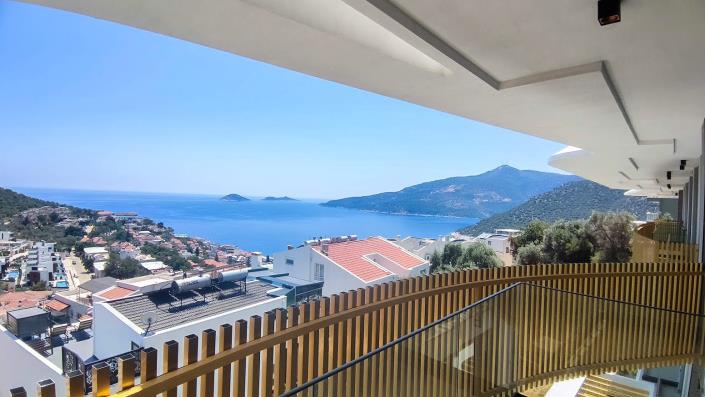 Image No.8-3 Bed Apartment for sale