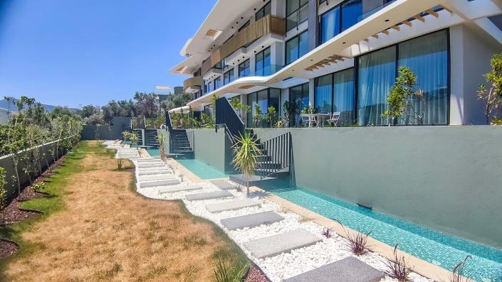 Image No.12-3 Bed Apartment for sale