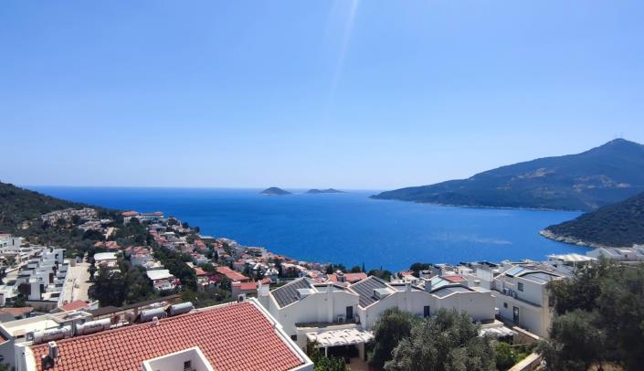 Image No.14-3 Bed Apartment for sale