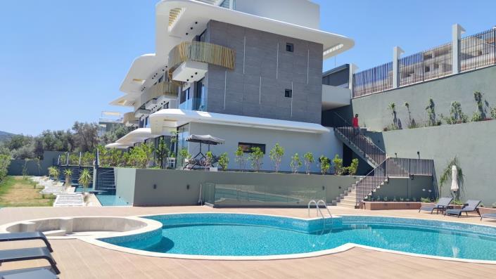 Image No.19-3 Bed Apartment for sale