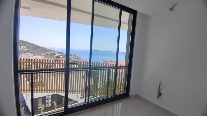 Image No.23-3 Bed Apartment for sale