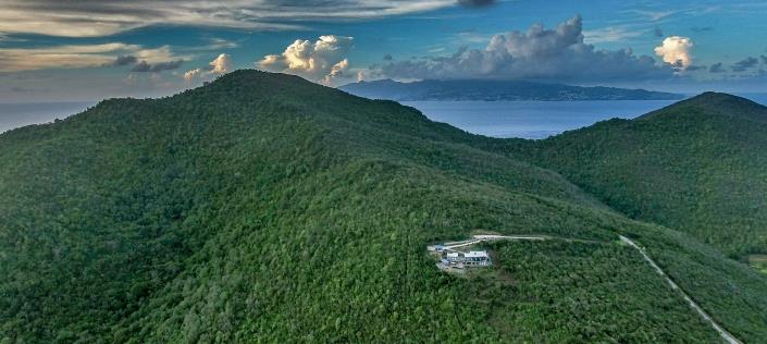 Image No.4-3 Bed House/Villa for sale