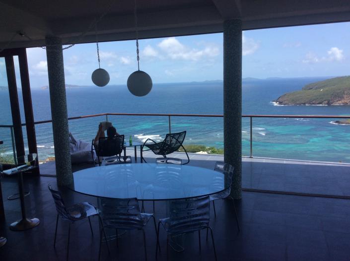 Image No.8-3 Bed House/Villa for sale