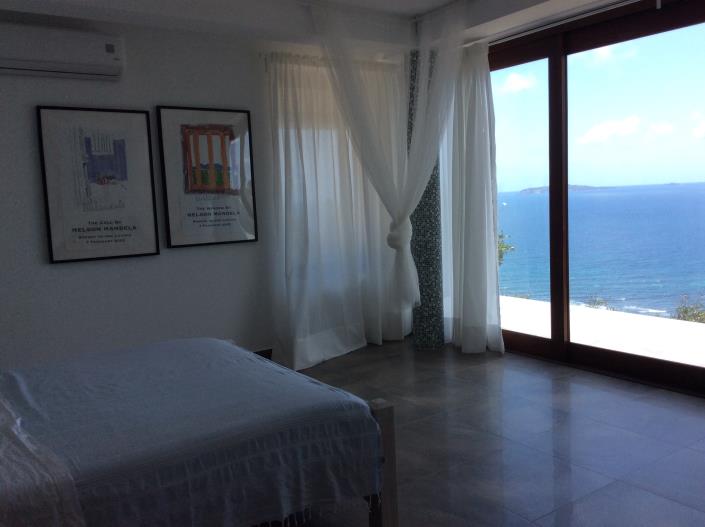 Image No.11-3 Bed House/Villa for sale