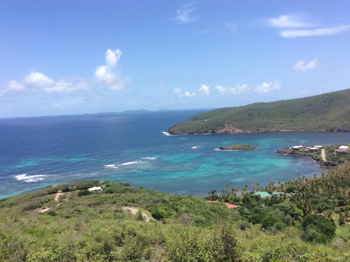 Image No.18-3 Bed House/Villa for sale