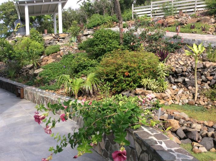 Image No.17-3 Bed House/Villa for sale