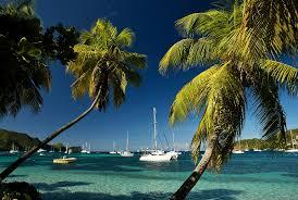 Image No.21-3 Bed House/Villa for sale