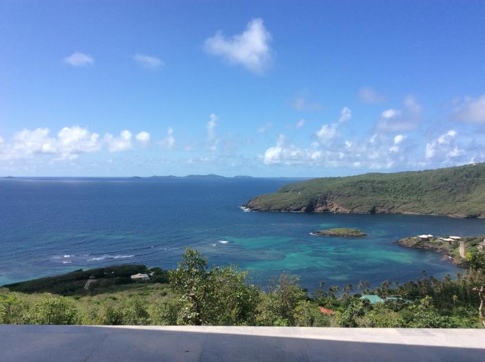 Image No.19-3 Bed House/Villa for sale