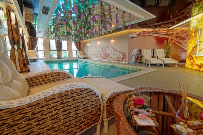 Image No.15-3 Bed Apartment for sale