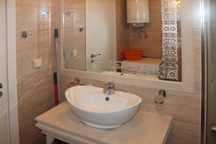 Image No.26-3 Bed Apartment for sale