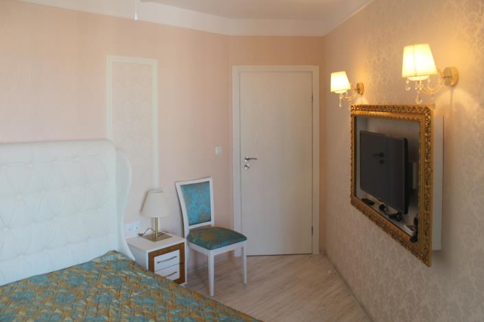 Image No.29-3 Bed Apartment for sale