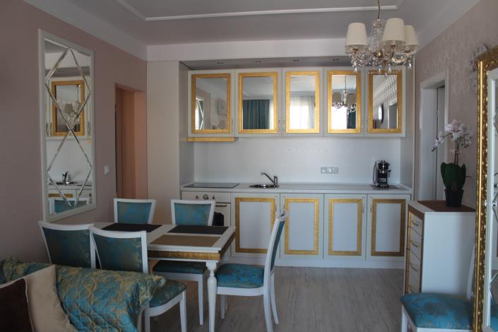 Image No.37-3 Bed Apartment for sale