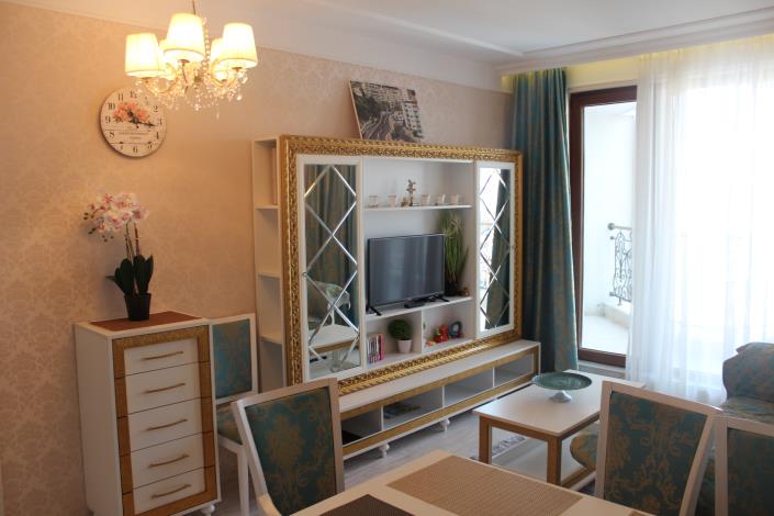 Image No.43-3 Bed Apartment for sale