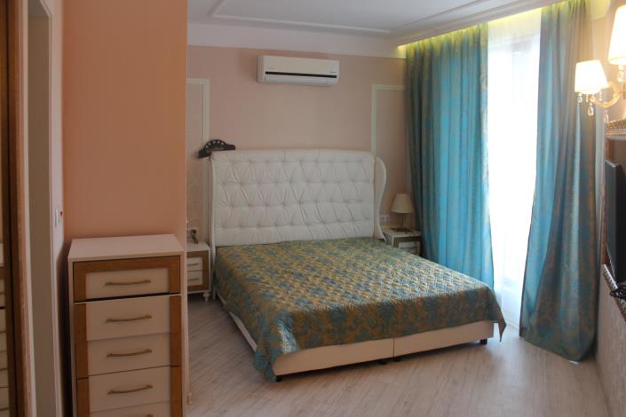 Image No.44-3 Bed Apartment for sale