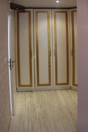 Image No.46-3 Bed Apartment for sale