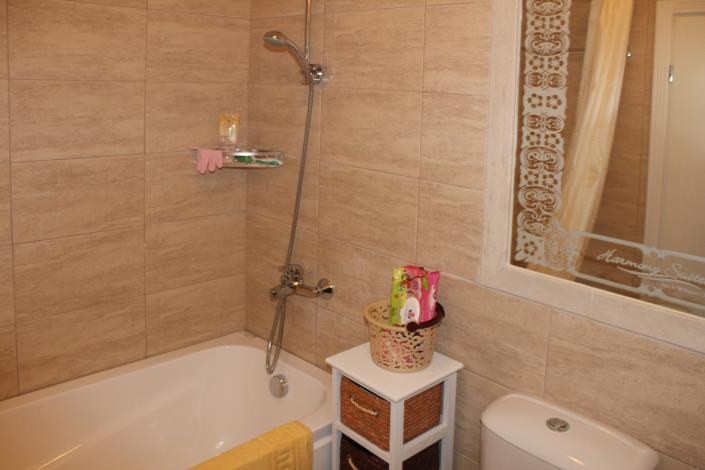 Image No.48-3 Bed Apartment for sale