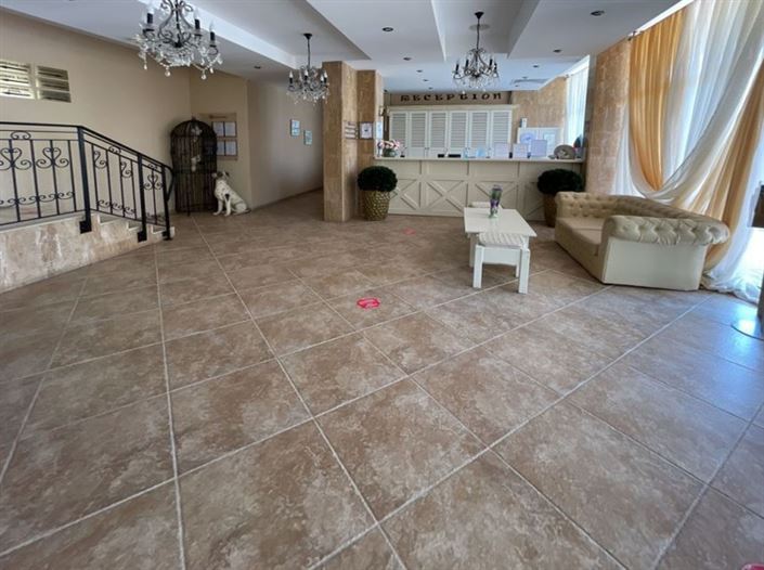 Image No.20-1 Bed Apartment for sale