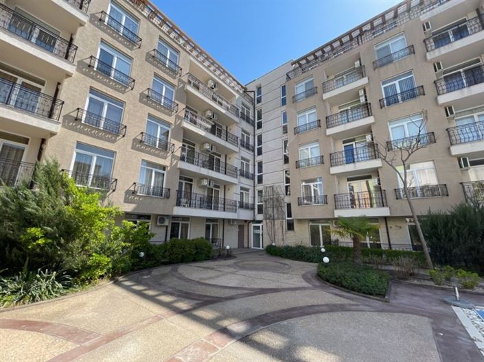 Image No.3-1 Bed Apartment for sale