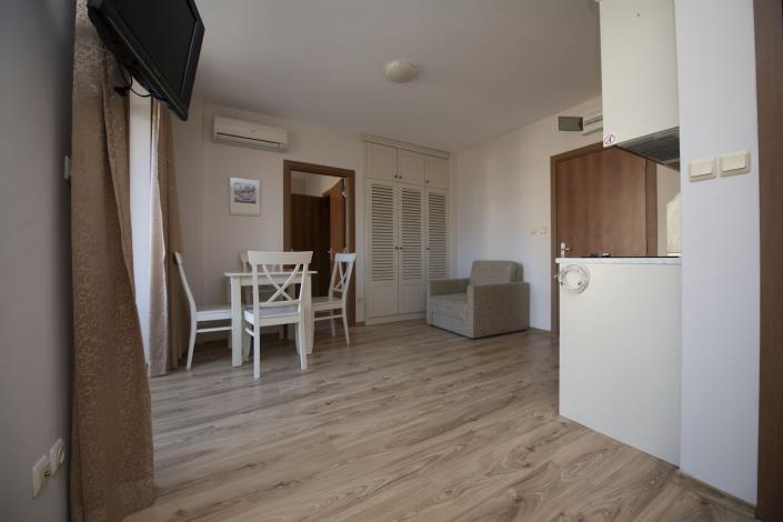 Image No.27-1 Bed Apartment for sale