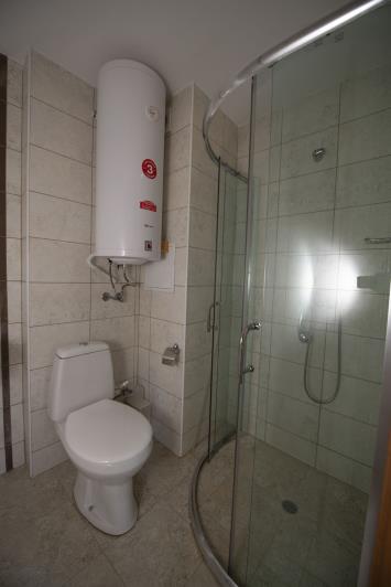 Image No.28-1 Bed Apartment for sale