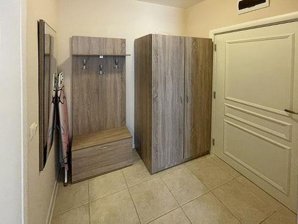 Image No.4-Apartment for sale