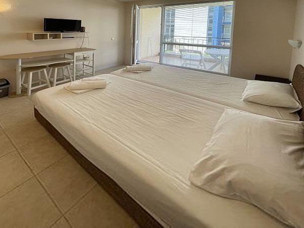 Image No.6-Apartment for sale