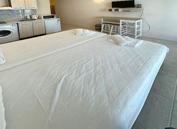 Image No.7-Apartment for sale