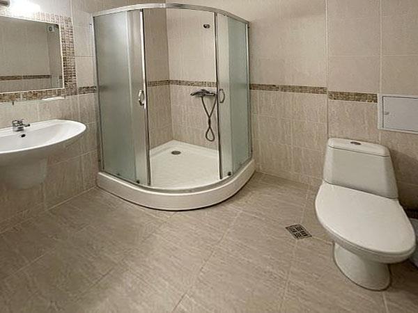 Image No.9-Apartment for sale