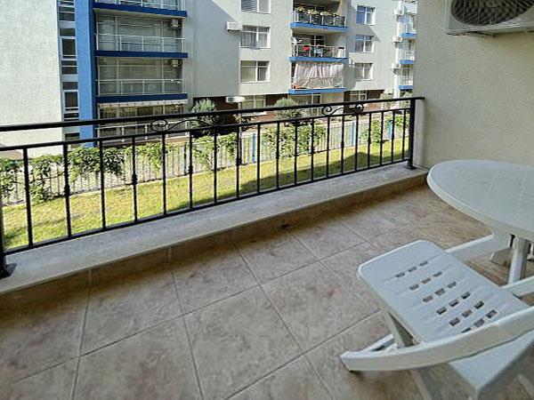 Image No.10-Apartment for sale