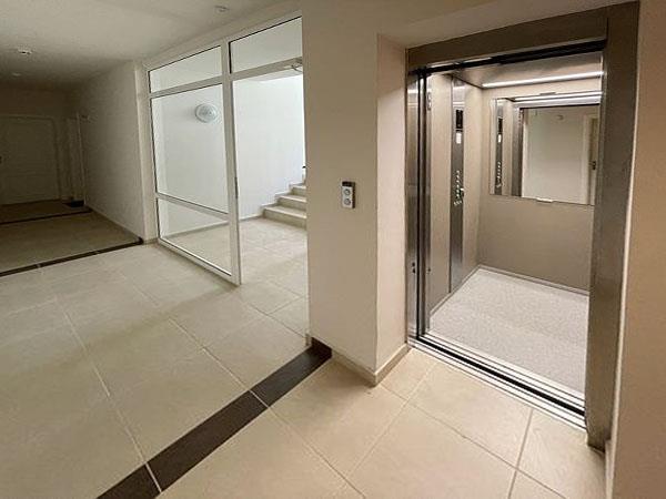 Image No.13-Apartment for sale