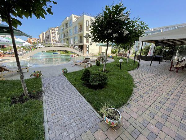 Image No.15-Apartment for sale