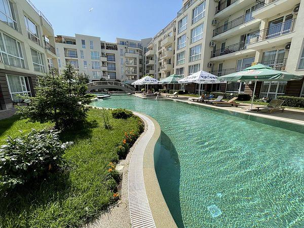 Image No.18-Apartment for sale