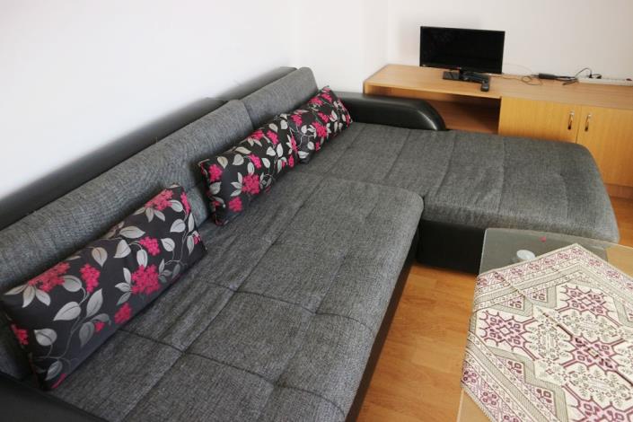 Image No.11-1 Bed Apartment for sale