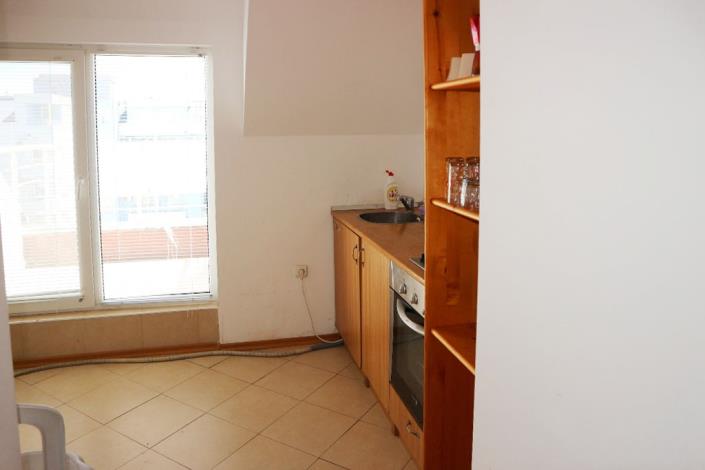 Image No.14-1 Bed Apartment for sale