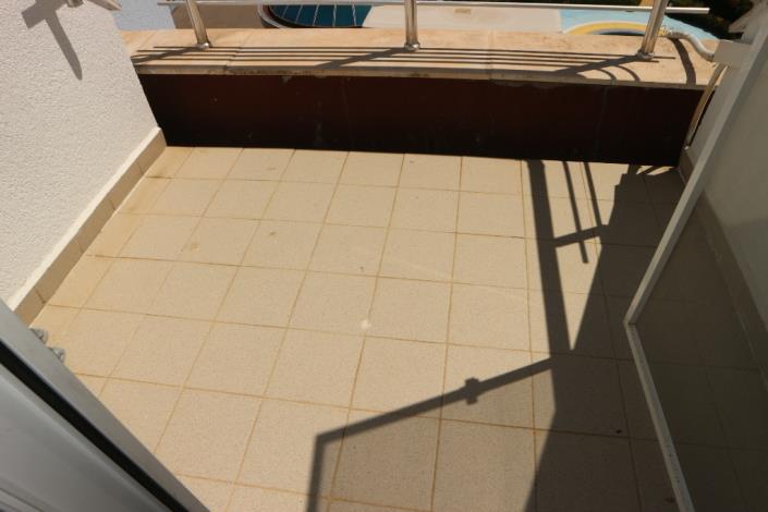 Image No.20-1 Bed Apartment for sale