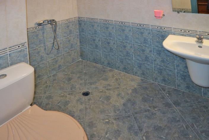 Image No.22-1 Bed Apartment for sale