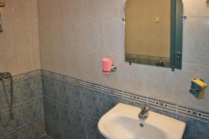 Image No.23-1 Bed Apartment for sale