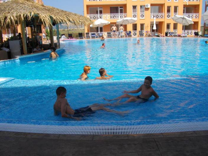 Image No.4-Apartment for sale