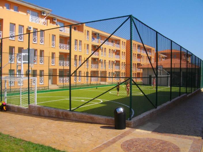 Image No.6-Apartment for sale