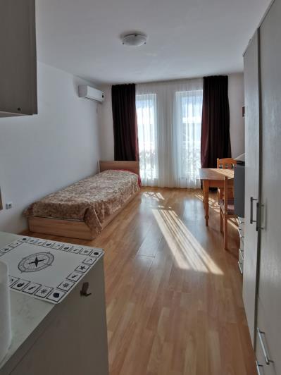 Image No.15-Apartment for sale