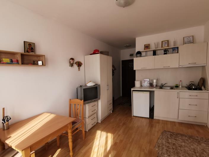 Image No.3-Apartment for sale