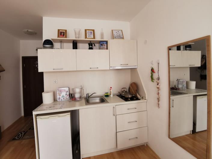 Image No.18-Apartment for sale