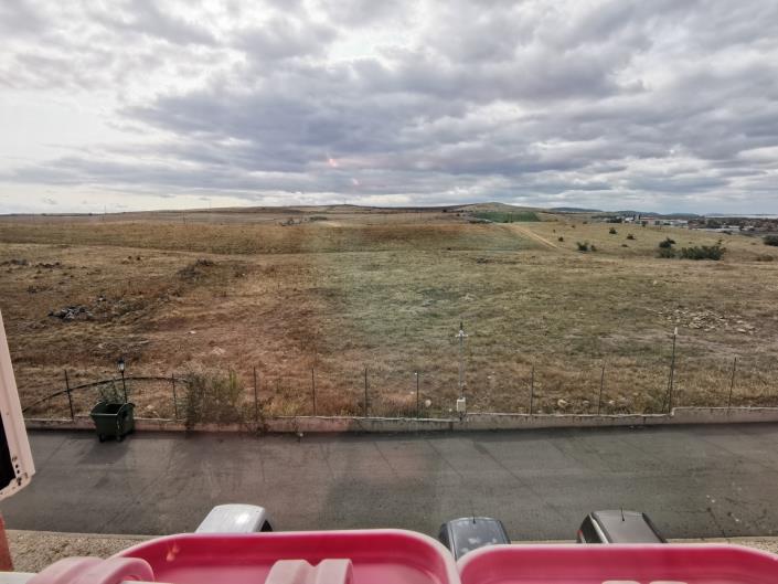 Image No.20-Apartment for sale