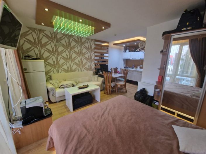 Image No.4-Propriété à vendre à Sunny Beach