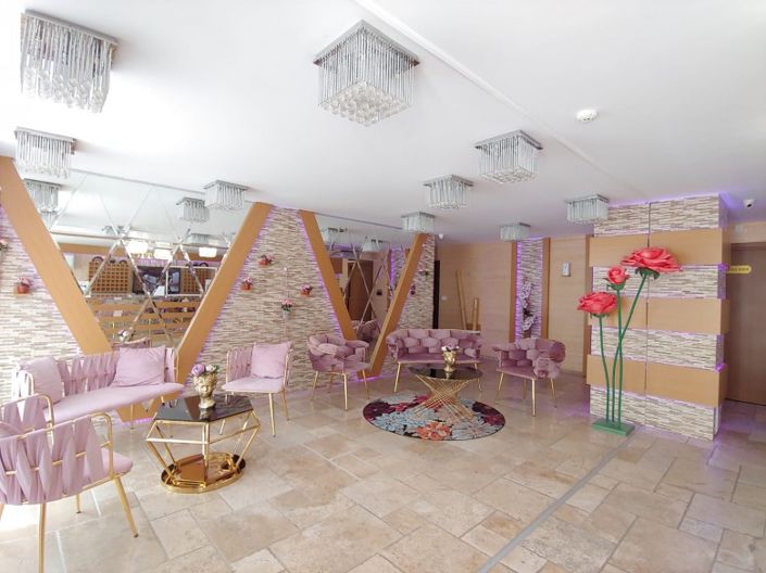 Image No.5-Propriété à vendre à Sunny Beach