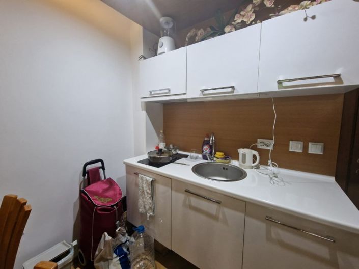 Image No.6-Propriété à vendre à Sunny Beach