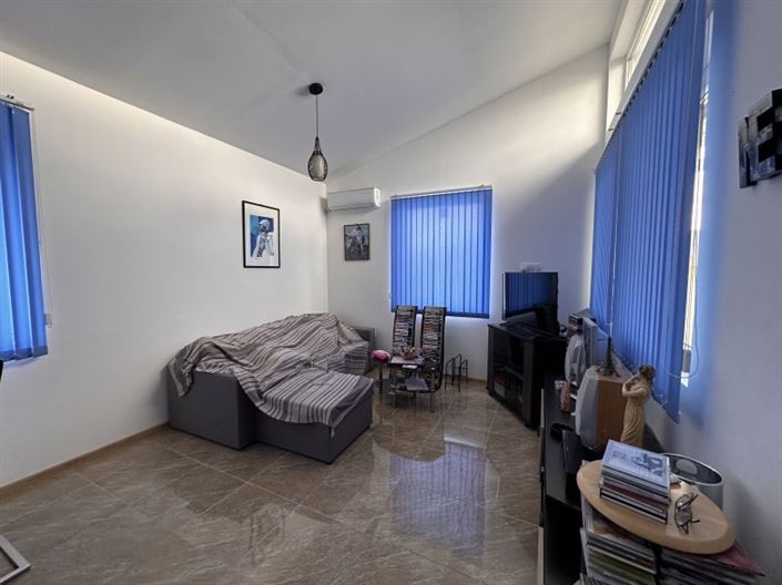 Image No.4-3 Bed House/Villa for sale