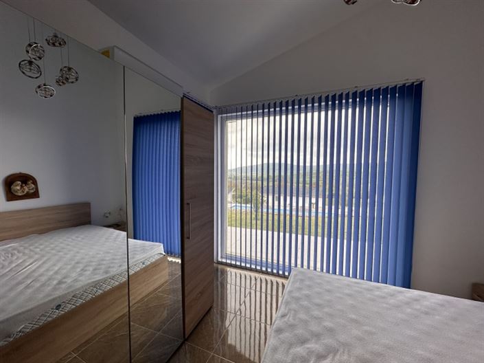 Image No.8-3 Bed House/Villa for sale